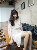 MussGirl慕丝女郎  NO.649 巧儿（上）(54)